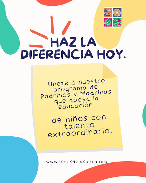Estamos cerrando la primera campaña del 2025