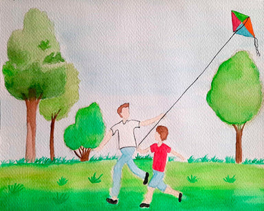 El Papalote