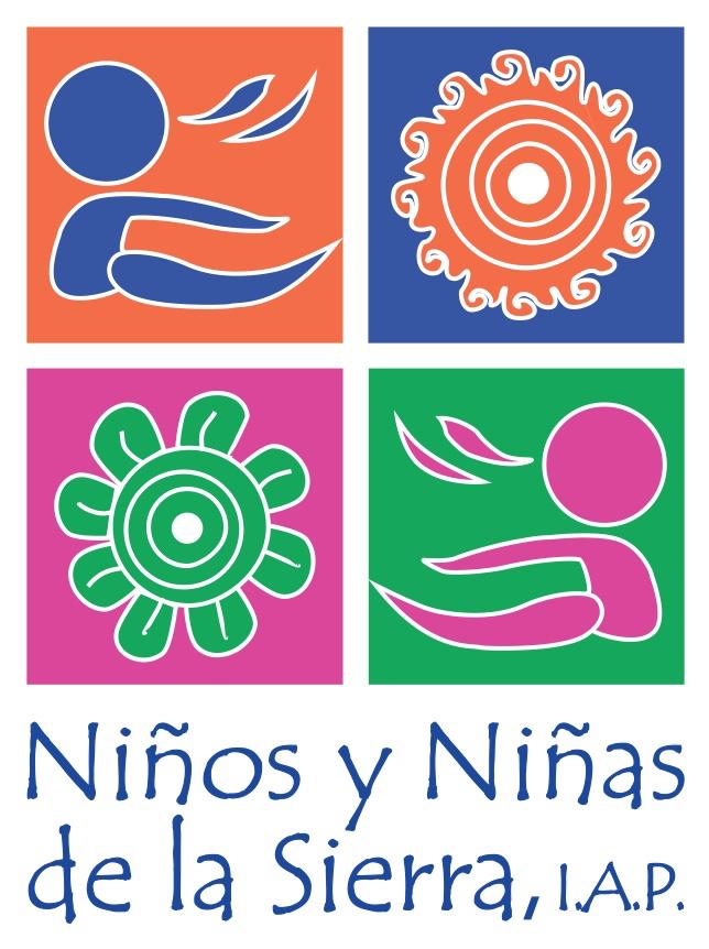 Niños de la Sierra